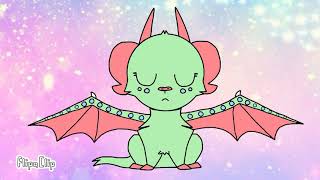 Sing me to sleep meme