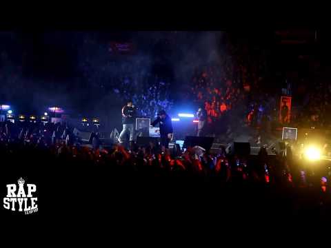 STICK vs PIERO PISTAS -4tos- Nacional Red Bull Batalla de Gallos Perú 2018