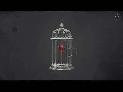 Paride Saraceni - Uncaged feat. Flip Giles [Post Scriptum 003]