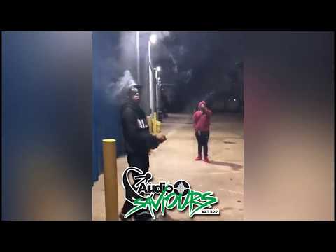 #12World Sav12 celebrating his year #DailySnaps | Audio Saviours