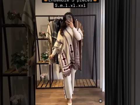 Hin ki order sao2 uvo ahoi var e 3 in 1 suit