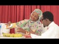 Nura M. Inuwa | Soyayyah OFFICIAL VIDEO | HAUSA SONGS | HAUSA FILMS