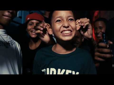 LOS PAPELES´- El Menor03 X El Zuldo Brackets-( Video Oficial).Diret By NewtroFilms