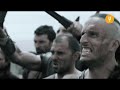 Lamb of God - O.D.H.G.A.B.F.E. [Official Metal HD Video]