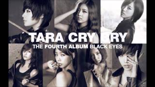 O My God - T-Ara [MP3 + DL]
