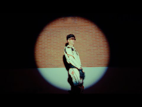 BEJO - RAP IDO | BARRACUDAS #2