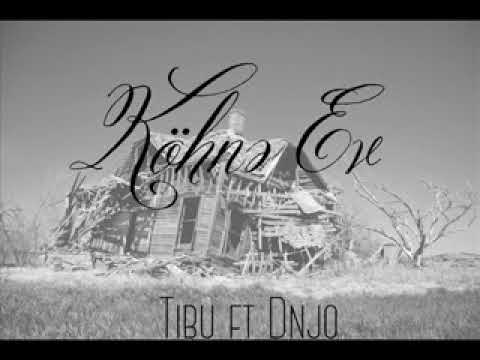 Tibu ft DN Jo   Köhnə Ev produced M D İ S