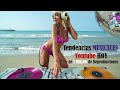 ♫ ♬ ♪ ♩ Tendencias MUSICALES de Youtube con mas de 1 MILLON de Reproducciones♫ ♬ ♪ ♩ ♫ ♬ ♪ ♩ Tendencias MUSICALES de Youtube con mas de 1 MILLON de Reproducciones♫ ♬ ♪ ♩