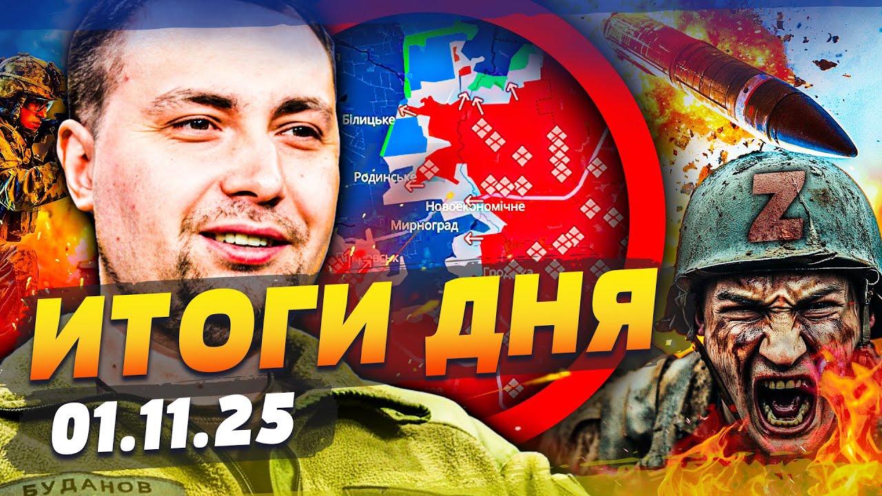 💥ПОБЕДА!? СРОЧНО С ПОКРОВСКА: ГУР УДАЛОСЬ НЕВЕРОЯТНОЕ! СУПЕРОРУЖИЕ ВСУ ВЛУП?