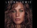 Leona Lewis - Whatever It Takes
