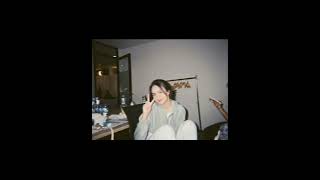 Download lagu STORY WA 30 DETIK » lagu DJ REMIX TIK TOK VIRAL ✨ » jedag jedug mp3 Download lagu STORY WA 30 DETIK » lagu DJ REMIX TIK TOK VIRAL ✨ » jedag jedug mp3