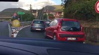 in-viaggio-sul-raccordo-salerno-avellino