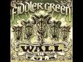 Fiddler's Green - Wall Of Folk 