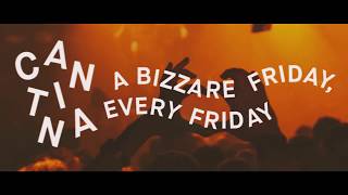 Dimitri from Paris  De Marktkantine  2017