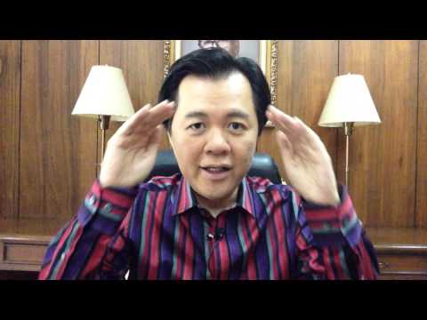 Mga review para pagbaba ng timbang herbal spray Pumunta sa ospital para sa pagbaba ng timbang