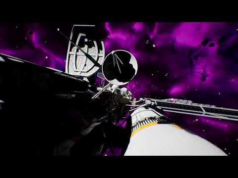 Nick Havsen x Aeroshift - Take Me Home (Official Video)