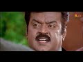 Engal Anna 05 Jan 2026 7 PM Movie Promo Prabhu Deva Vijayakanth Namitha KTV