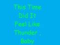 Whose Bed Have Your Boots Been Under-Shania Twain Lyrics