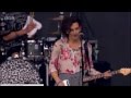 The 1975 - Settle Down (Live @ Radio 1's Big ...