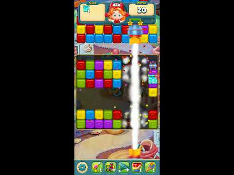 Toy blast level 1802  subscribe for subscribe