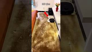 Download lagu Robots That Clean And Sanitizer Themselves mp3 Download lagu Robots That Clean And Sanitizer Themselves mp3