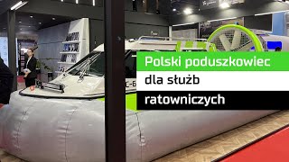 Miniatura YouTube: QQL0Nbu8WIQ