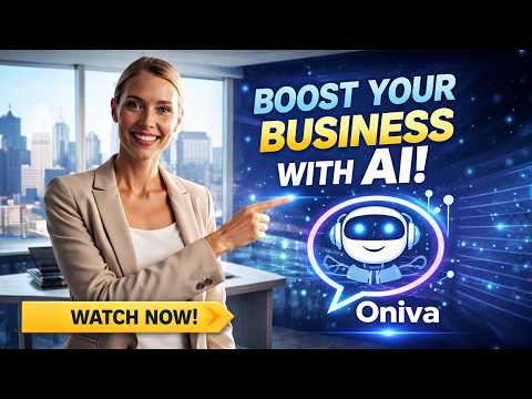 Oniva.app