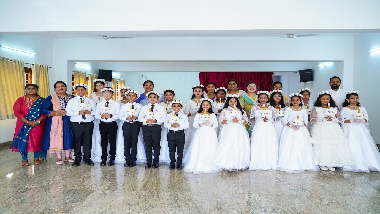 Single Video thumbnail