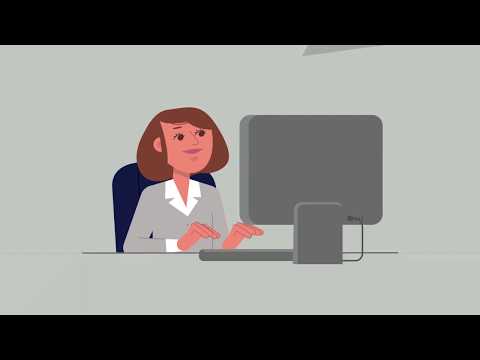 Umweltverträgliche Beschaffung in Berlin