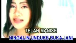 Download lagu Klip Lagu Bali - Lamis mp3