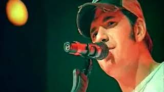 Rodney Atkins - These Are My People (Official Music Video)