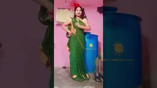 Download lagu ras ras chuhe tere hothwa se Pani mp3