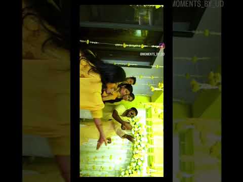 Wedding Photographer portfolio by Moments By Ud in Vijayawada - Photo 3
