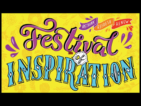 Urmila Devi Dasi - "The Inner View" Pt. 5