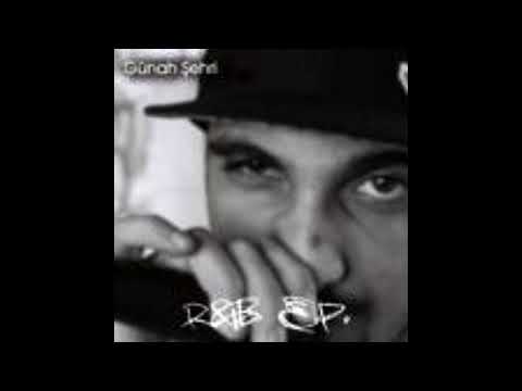 kurşun neyse boşver