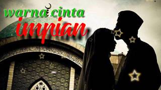 Download lagu Warna cinta impian mp3