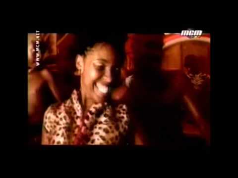 Olodum - I Miss Her (Official Video)