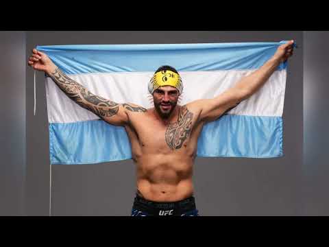 Lionel Messi vs Logan Paul: Boxing Showdown Looms Amid UFC Challenger