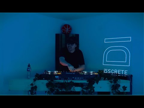 emotional house mix 2024 | by Discrete