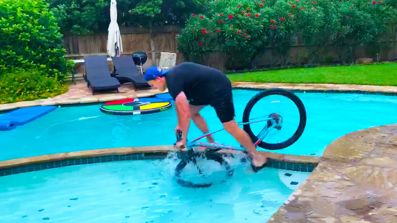 I DID NOT SIGN UP FOR THIS 😭 Best Fails of the Week | Funny Video Compilation