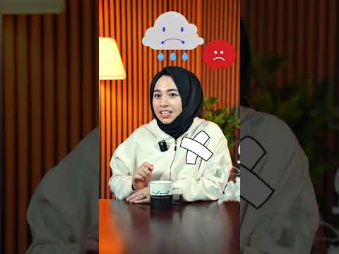 Neslihan Özkaraaslan-15