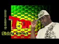 Siddy Ranks Top 5 The Best As Melhores Pedras