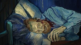 Download Lagu The Curse of Creativity Thumbnail
