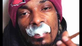 Snoop Dogg-Gangsta&#39; Ride