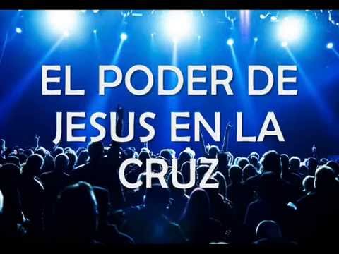 Revelanos video