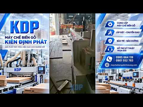 MÁY GHÉP FINGER | MÁY CHẾ BIẾN GỖ SÀI GÒN | MÁY CHẾ BIẾN GỖ BÌNH DƯƠNG | 0985 664 119 - 0901 552 783