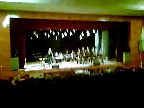 Kapela Storm - Sex bomb