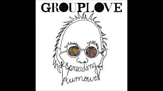 Hippy Hill - Grouplove