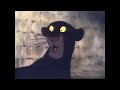 Princess Peach Princess Daisy S Adventures Of Disney S Sing Along Songs Bare Necessities Part 7