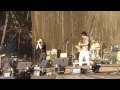 The Replacements - White and Lazy (ACL Fest 10.05.14) [Weekend 1] HD
